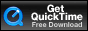 getquicktime20100127