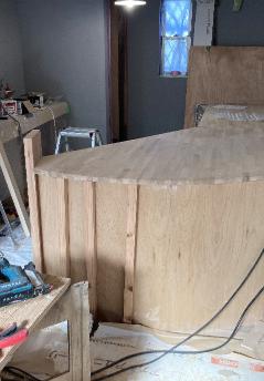 kitchenunderconstruction