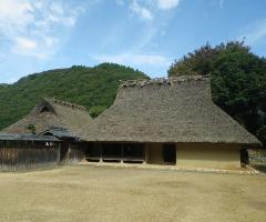 photosq8WLgeBWvClP4oWDkf1615180896821hakogike20212scaled